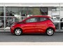 Toyota Aygo 1.0 VVT-i x-cite