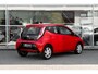 Toyota Aygo 1.0 VVT-i x-cite
