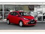 Toyota Aygo 1.0 VVT-i x-cite
