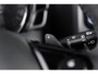 Toyota Aygo 1.0 VVT-i x-cite