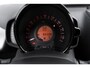 Toyota Aygo 1.0 VVT-i x-cite