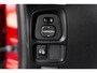 Toyota Aygo 1.0 VVT-i x-cite