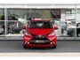 Toyota Aygo 1.0 VVT-i x-cite