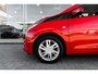 Toyota Aygo 1.0 VVT-i x-cite
