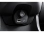 Toyota Aygo 1.0 VVT-i x-cite
