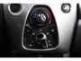 Toyota Aygo 1.0 VVT-i x-cite