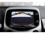 Toyota Aygo 1.0 VVT-i x-cite