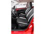 Toyota Aygo 1.0 VVT-i x-cite