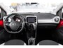 Toyota Aygo 1.0 VVT-i x-cite