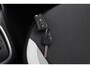 Toyota Aygo 1.0 VVT-i x-cite