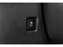 Toyota Aygo 1.0 VVT-i x-cite