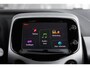 Toyota Aygo 1.0 VVT-i x-cite