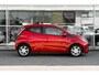 Toyota Aygo 1.0 VVT-i x-cite