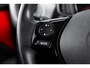 Toyota Aygo 1.0 VVT-i x-cite