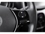 Toyota Aygo 1.0 VVT-i x-cite