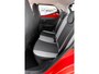 Toyota Aygo 1.0 VVT-i x-cite