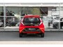 Toyota Aygo 1.0 VVT-i x-cite