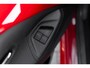 Toyota Aygo 1.0 VVT-i x-cite