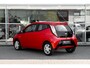Toyota Aygo 1.0 VVT-i x-cite
