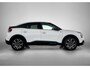 Citroën E-C4 Shine Pack Business 50 kWh | Automaat | Navigatie | Lederen bekleding | Massage stoelen | Stoelverwarming | Camera | Parkeersensoren | LED | Apple carplay | Android auto | Navigatie | Climate control | Adaptive cruise control |