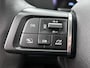 Citroën E-C4 Shine Pack Business 50 kWh | Automaat | Navigatie | Lederen bekleding | Massage stoelen | Stoelverwarming | Camera | Parkeersensoren | LED | Apple carplay | Android auto | Navigatie | Climate control | Adaptive cruise control |