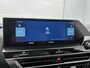 Citroën E-C4 Shine Pack Business 50 kWh | Automaat | Navigatie | Lederen bekleding | Massage stoelen | Stoelverwarming | Camera | Parkeersensoren | LED | Apple carplay | Android auto | Navigatie | Climate control | Adaptive cruise control |
