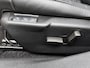 Citroën E-C4 Shine Pack Business 50 kWh | Automaat | Navigatie | Lederen bekleding | Massage stoelen | Stoelverwarming | Camera | Parkeersensoren | LED | Apple carplay | Android auto | Navigatie | Climate control | Adaptive cruise control |
