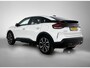 Citroën E-C4 Shine Pack Business 50 kWh | Automaat | Navigatie | Lederen bekleding | Massage stoelen | Stoelverwarming | Camera | Parkeersensoren | LED | Apple carplay | Android auto | Navigatie | Climate control | Adaptive cruise control |