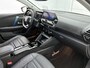 Citroën E-C4 Shine Pack Business 50 kWh | Automaat | Navigatie | Lederen bekleding | Massage stoelen | Stoelverwarming | Camera | Parkeersensoren | LED | Apple carplay | Android auto | Navigatie | Climate control | Adaptive cruise control |