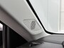Citroën E-C4 Shine Pack Business 50 kWh | Automaat | Navigatie | Lederen bekleding | Massage stoelen | Stoelverwarming | Camera | Parkeersensoren | LED | Apple carplay | Android auto | Navigatie | Climate control | Adaptive cruise control |