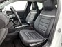 Citroën E-C4 Shine Pack Business 50 kWh | Automaat | Navigatie | Lederen bekleding | Massage stoelen | Stoelverwarming | Camera | Parkeersensoren | LED | Apple carplay | Android auto | Navigatie | Climate control | Adaptive cruise control |