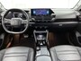 Citroën E-C4 Shine Pack Business 50 kWh | Automaat | Navigatie | Lederen bekleding | Massage stoelen | Stoelverwarming | Camera | Parkeersensoren | LED | Apple carplay | Android auto | Navigatie | Climate control | Adaptive cruise control |