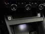Citroën E-C4 Shine Pack Business 50 kWh | Automaat | Navigatie | Lederen bekleding | Massage stoelen | Stoelverwarming | Camera | Parkeersensoren | LED | Apple carplay | Android auto | Navigatie | Climate control | Adaptive cruise control |