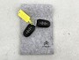 Citroën E-C4 Shine Pack Business 50 kWh | Automaat | Navigatie | Lederen bekleding | Massage stoelen | Stoelverwarming | Camera | Parkeersensoren | LED | Apple carplay | Android auto | Navigatie | Climate control | Adaptive cruise control |
