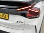 Citroën E-C4 Shine Pack Business 50 kWh | Automaat | Navigatie | Lederen bekleding | Massage stoelen | Stoelverwarming | Camera | Parkeersensoren | LED | Apple carplay | Android auto | Navigatie | Climate control | Adaptive cruise control |