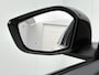 Citroën E-C4 Shine Pack Business 50 kWh | Automaat | Navigatie | Lederen bekleding | Massage stoelen | Stoelverwarming | Camera | Parkeersensoren | LED | Apple carplay | Android auto | Navigatie | Climate control | Adaptive cruise control |
