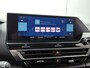Citroën E-C4 Shine Pack Business 50 kWh | Automaat | Navigatie | Lederen bekleding | Massage stoelen | Stoelverwarming | Camera | Parkeersensoren | LED | Apple carplay | Android auto | Navigatie | Climate control | Adaptive cruise control |
