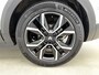 Citroën E-C4 Shine Pack Business 50 kWh | Automaat | Navigatie | Lederen bekleding | Massage stoelen | Stoelverwarming | Camera | Parkeersensoren | LED | Apple carplay | Android auto | Navigatie | Climate control | Adaptive cruise control |