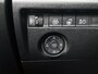 Citroën E-C4 Shine Pack Business 50 kWh | Automaat | Navigatie | Lederen bekleding | Massage stoelen | Stoelverwarming | Camera | Parkeersensoren | LED | Apple carplay | Android auto | Navigatie | Climate control | Adaptive cruise control |