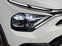 Citroën E-C4 Shine Pack Business 50 kWh | Automaat | Navigatie | Lederen bekleding | Massage stoelen | Stoelverwarming | Camera | Parkeersensoren | LED | Apple carplay | Android auto | Navigatie | Climate control | Adaptive cruise control |