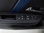 Citroën E-C4 Shine Pack Business 50 kWh | Automaat | Navigatie | Lederen bekleding | Massage stoelen | Stoelverwarming | Camera | Parkeersensoren | LED | Apple carplay | Android auto | Navigatie | Climate control | Adaptive cruise control |