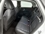 Citroën E-C4 Shine Pack Business 50 kWh | Automaat | Navigatie | Lederen bekleding | Massage stoelen | Stoelverwarming | Camera | Parkeersensoren | LED | Apple carplay | Android auto | Navigatie | Climate control | Adaptive cruise control |