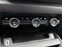 Citroën E-C4 Shine Pack Business 50 kWh | Automaat | Navigatie | Lederen bekleding | Massage stoelen | Stoelverwarming | Camera | Parkeersensoren | LED | Apple carplay | Android auto | Navigatie | Climate control | Adaptive cruise control |