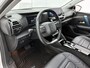 Citroën E-C4 Shine Pack Business 50 kWh | Automaat | Navigatie | Lederen bekleding | Massage stoelen | Stoelverwarming | Camera | Parkeersensoren | LED | Apple carplay | Android auto | Navigatie | Climate control | Adaptive cruise control |
