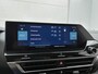 Citroën E-C4 Shine Pack Business 50 kWh | Automaat | Navigatie | Lederen bekleding | Massage stoelen | Stoelverwarming | Camera | Parkeersensoren | LED | Apple carplay | Android auto | Navigatie | Climate control | Adaptive cruise control |
