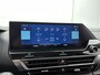 Citroën E-C4 Shine Pack Business 50 kWh | Automaat | Navigatie | Lederen bekleding | Massage stoelen | Stoelverwarming | Camera | Parkeersensoren | LED | Apple carplay | Android auto | Navigatie | Climate control | Adaptive cruise control |