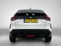 Citroën E-C4 Shine Pack Business 50 kWh | Automaat | Navigatie | Lederen bekleding | Massage stoelen | Stoelverwarming | Camera | Parkeersensoren | LED | Apple carplay | Android auto | Navigatie | Climate control | Adaptive cruise control |