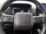 Citroën E-C4 Shine Pack Business 50 kWh | Automaat | Navigatie | Lederen bekleding | Massage stoelen | Stoelverwarming | Camera | Parkeersensoren | LED | Apple carplay | Android auto | Navigatie | Climate control | Adaptive cruise control |