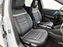 Citroën E-C4 Shine Pack Business 50 kWh | Automaat | Navigatie | Lederen bekleding | Massage stoelen | Stoelverwarming | Camera | Parkeersensoren | LED | Apple carplay | Android auto | Navigatie | Climate control | Adaptive cruise control |