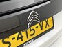 Citroën E-C4 Shine Pack Business 50 kWh | Automaat | Navigatie | Lederen bekleding | Massage stoelen | Stoelverwarming | Camera | Parkeersensoren | LED | Apple carplay | Android auto | Navigatie | Climate control | Adaptive cruise control |